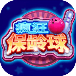 爱吃水果的虫子