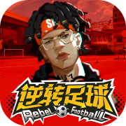 华体汇app官网下载