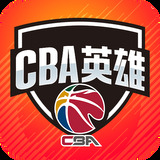 金沙直播官方版