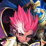 爱体育app官方登录