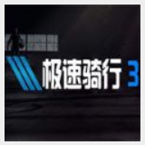 浩瀚体育app官方网站登录