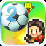 c7体育app下载