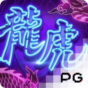 QY球友会体育官网