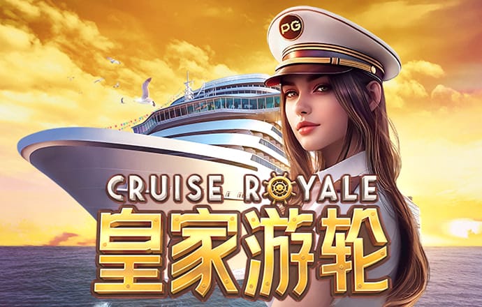 华体育