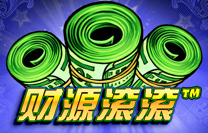 乐虎国际官网唯一入口