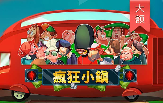 bob电子