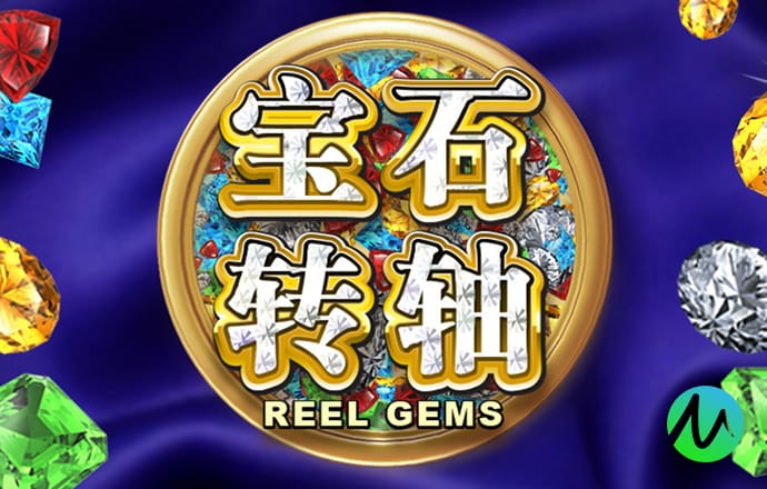 5357cc拉斯维加斯首页入口