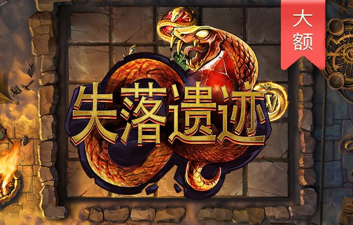 杏运体育app下载安装手机版