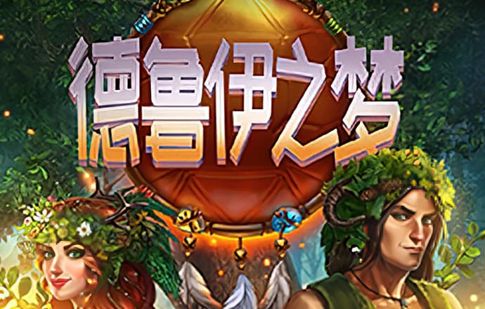 15vip太阳集团下载