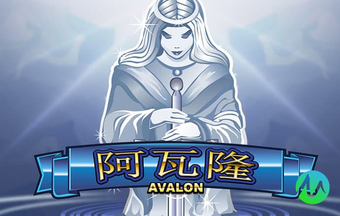 今年会jinnianhui