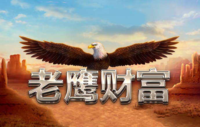 aoa体育官网