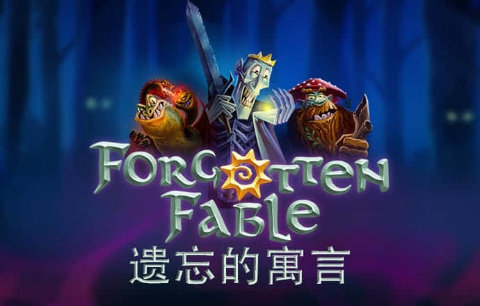 天天娱乐welcome登录大厅vip