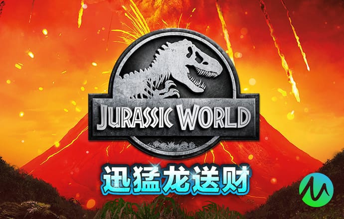 78m威久国际免费官网版